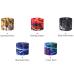 SMOK TFV18 Mini Resin Drip Tip